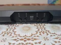 RiWORAL-4channel amp-ново, снимка 4
