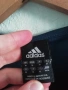 Adidas Climacool Vintage оригинална нова мъжка тениска фланелка размер М , снимка 6