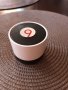 Bluetooth колонка , снимка 4