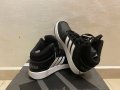 Детски обувки Adidas номер*38 Hoops 3.0 Mid Classic Vintage Shoes, снимка 2