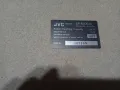 Стерео уредба JVC original , снимка 12