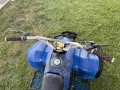 Atv Bashan 250 , снимка 10