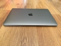 13.3' Apple MacBook Pro M1 2020 Space Grey 16GB RAM/256 GB SSD - Батерия 74 цик., снимка 9