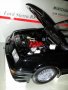  Ford Sierra 1.18 Minichamps , снимка 3