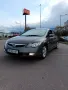 Honda Civic VIII Sedan Hybrid IMA, снимка 1