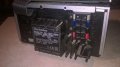 technics tuner amplifier-внос швеция, снимка 13