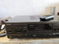 Technics SA- GX180 , снимка 6