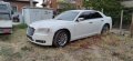 КРАЙСЛЕР 300Ц 3.6 chrysler 300 на части, снимка 7