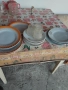 Ретро посуда , снимка 4