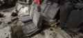Комплект салон с ел. регулиране за Peugeot 607 -100лв, снимка 3