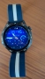 HUAWEI GT 4 WATCH, снимка 7