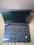 Lenovo Ideapad V310-15ISK Intel i3 6th gen/8GB/1TB/отлична батерия , снимка 1