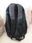 Ученическа раница голяма, снимка 2
