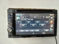 Мултимедия Kenwood DDX-512, снимка 5