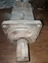 Хидро мотор орбитален Danfoss omv630 , снимка 1