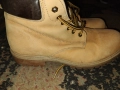 зимни обувки, снимка 2