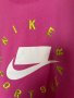 Суичър Nike Sportswear, снимка 2