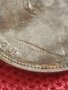 Сребърна монета 1 лев 1910г. Царство България Фердинанд първи за КОЛЕКЦИОНЕРИ 43013, снимка 12