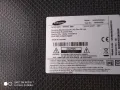 Телевизор Samsung ue40h5030aw на части , снимка 5