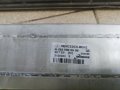Интеркулер за мерседес С класа W204 2045000503 2045000300, снимка 2