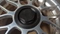 капачки за джанти BBS RC (VW OEM), снимка 5