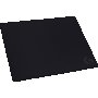 Геймърска Подложка За Мишка LOGITECH G740   Gaming Mouse Pad SS301366