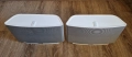 SONOS Play:5 Компактен безжичен интелигентен HI FI високоговорител.WiFi internet, снимка 4