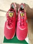 PUMA MEN'S FERRARI ION SPEED SNEAKERS - страхотни мъжки маратонки НОВИ 46, снимка 6