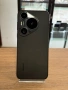 Huawei Pura 70 Pro 512gb, снимка 1