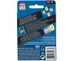 Карти за игра UNO Dos Mattel FRM36, снимка 3