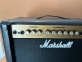 китарно кубе "MARSHALL G30R CD", снимка 3
