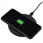 FAST WIRELESS CHARGER MT6272, снимка 3