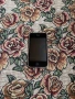Продавам iPhone 3GS , снимка 2