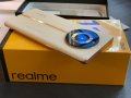 Realme 11Pro + 5G 512GB 12GB RAM, снимка 5