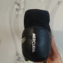 бутонки Nike Zoom Mercurial Superfly 9 Academy FG / MG номер 43,5-44, снимка 15