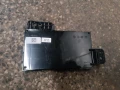 Heater Temperature Control Module Hyundai Ioniq 5 2022  97255-G1250 , 210621C7188 , 97255G1250, снимка 2