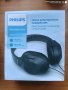 Слушалки Phillips , снимка 2