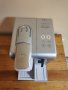 Delonghi Nespresso Lattissima Touch EN560. S, снимка 2