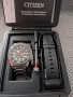 Citizen NH8380-66E, снимка 2