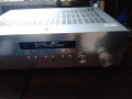 Yamaha r n 301 мрежов ресивър, снимка 6