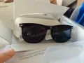 Xiaomi square sunglasses black MSG06GL, снимка 5