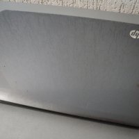 HP Pavilion – g6-1335sb, снимка 1 - Части за лаптопи - 27967009