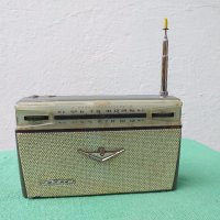  SHARP  BXS-327  Радио, снимка 3 - Радиокасетофони, транзистори - 29070988