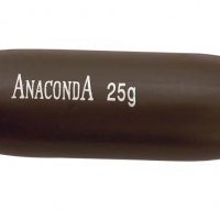 ANACONDA Subfloat 20g, снимка 1 - Такъми - 27398244