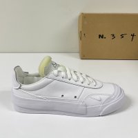 Nike Drop-Type PRM, снимка 1 - Кецове - 44015435