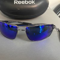 Нови слънчеви очила Reebok в Слънчеви и диоптрични очила в гр. Варна -  ID37264937 — Bazar.bg