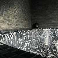 Изграждане на парни бани, снимка 9 - Ремонти на баня - 37090006
