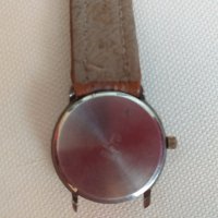 Оригинален Pierre Cardin часовник и подарък, снимка 3 - Дамски - 26430903