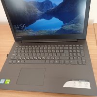 LENOVO: IdeaPad 320_15IKB, снимка 2 - Лаптопи за дома - 43987368