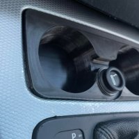 BMW E90/E91/E92/E93 Cup Holder - БМВ E90/E91/E92/E93 поставка за чаши, снимка 6 - Аксесоари и консумативи - 37380057